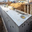 lkh-graz-radiologie-baustelle-markus-kaiser-221121-3143