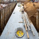 lkh-graz-radiologie-baustelle-markus-kaiser-221121-3157