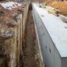 lkh-graz-radiologie-baustelle-markus-kaiser-221121-3164