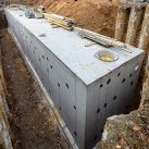lkh-graz-radiologie-baustelle-markus-kaiser-221121-3185
