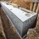 lkh-graz-radiologie-baustelle-markus-kaiser-221121-3192