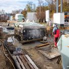 lkh-graz-radiologie-baustelle-markus-kaiser-221121-3222
