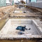 lkh-graz-radiologie-baustelle-markus-kaiser-221121-3286