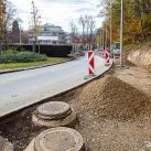 lkh-graz-radiologie-baustelle-markus-kaiser-221121-3293
