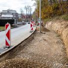 lkh-graz-radiologie-baustelle-markus-kaiser-221121-3300