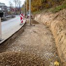 lkh-graz-radiologie-baustelle-markus-kaiser-221121-3307