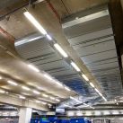 lkh-graz-radiologie-baustelle-markus-kaiser-221121-3397