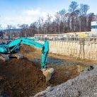 lkh-graz-radiologie-baustelle-markus-kaiser-230201-3422