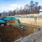 lkh-graz-radiologie-baustelle-markus-kaiser-230201-3430