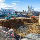 lkh-graz-radiologie-baustelle-markus-kaiser-230201-3470