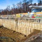 lkh-graz-radiologie-baustelle-markus-kaiser-230201-3498