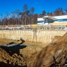 lkh-graz-radiologie-baustelle-markus-kaiser-230201-3563