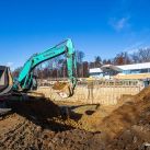 lkh-graz-radiologie-baustelle-markus-kaiser-230201-3583