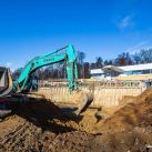 lkh-graz-radiologie-baustelle-markus-kaiser-230201-3591