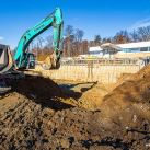 lkh-graz-radiologie-baustelle-markus-kaiser-230201-3642