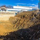 lkh-graz-radiologie-baustelle-markus-kaiser-230201-3652
