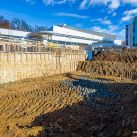 lkh-graz-radiologie-baustelle-markus-kaiser-230201-3673