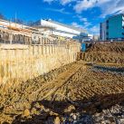 lkh-graz-radiologie-baustelle-markus-kaiser-230201-3694