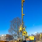 lkh-graz-radiologie-baustelle-markus-kaiser-230201-3701