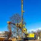 lkh-graz-radiologie-baustelle-markus-kaiser-230201-3719