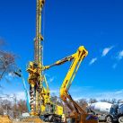 lkh-graz-radiologie-baustelle-markus-kaiser-230201-3726