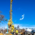 lkh-graz-radiologie-baustelle-markus-kaiser-230201-3734