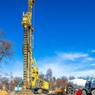 lkh-graz-radiologie-baustelle-markus-kaiser-230201-3738