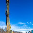 lkh-graz-radiologie-baustelle-markus-kaiser-230201-3766