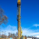 lkh-graz-radiologie-baustelle-markus-kaiser-230201-3768