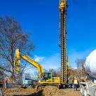 lkh-graz-radiologie-baustelle-markus-kaiser-230201-3815