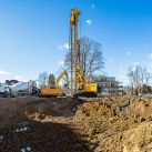 lkh-graz-radiologie-baustelle-markus-kaiser-230201-3835