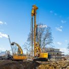 lkh-graz-radiologie-baustelle-markus-kaiser-230201-3866