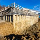 lkh-graz-radiologie-baustelle-markus-kaiser-230201-3891