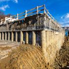 lkh-graz-radiologie-baustelle-markus-kaiser-230201-3905