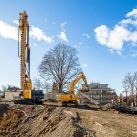 lkh-graz-radiologie-baustelle-markus-kaiser-230201-3960