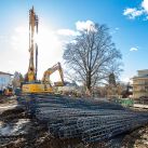 lkh-graz-radiologie-baustelle-markus-kaiser-230201-3975