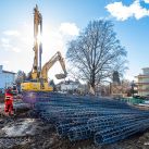 lkh-graz-radiologie-baustelle-markus-kaiser-230201-3976
