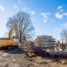 lkh-graz-radiologie-baustelle-markus-kaiser-230201-3984