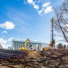 lkh-graz-radiologie-baustelle-markus-kaiser-230201-4033