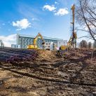 lkh-graz-radiologie-baustelle-markus-kaiser-230201-4036