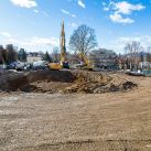 lkh-graz-radiologie-baustelle-markus-kaiser-230201-4092