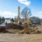 lkh-graz-radiologie-baustelle-markus-kaiser-230201-4106