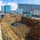 lkh-graz-radiologie-baustelle-markus-kaiser-230201-4135