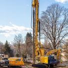 lkh-graz-radiologie-baustelle-markus-kaiser-230201-4163