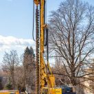 lkh-graz-radiologie-baustelle-markus-kaiser-230201-4166