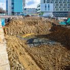 lkh-graz-radiologie-baustelle-markus-kaiser-230201-4189
