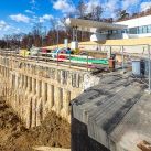 lkh-graz-radiologie-baustelle-markus-kaiser-230201-4227