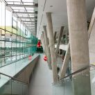 lkh-graz-west-architekturconsult-markus-kaiser-1659