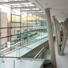 lkh-graz-west-architekturconsult-markus-kaiser-1662