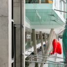 lkh-graz-west-architekturconsult-markus-kaiser-1663